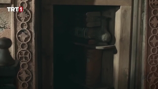 دانلود سریال وفا سلطان قسمت 17 با زیرنویس فارسی Vefa Sultan Series کیفیت بالا