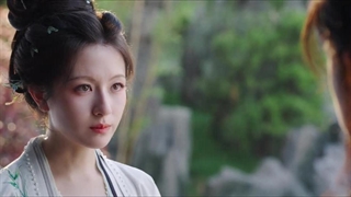 سریال خاطرات کالبد شکاف(Corners Diary 2025)قسمت دهم با زیرنویس فارسی