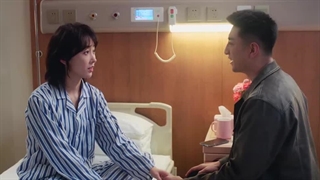 سریال رز و تفنگ(Rose and Gun 2025)قسمت بیست و هفتم با زیرنویس فارسی