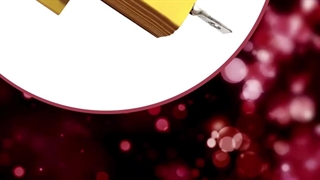 مقاومت هیت سینک دار آرکول انگلیس