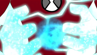 سریال بن تن 2005 فصل اول قسمت 12 دوبله فارسی ( کیفیت عالی)