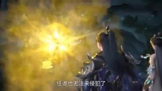 انیمه دگرگونی اختری فصل 6 قسمت 28