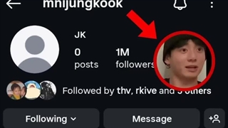 کیوت گودو (لایو ها دارن اپلود میشن... به خاطر حجم زیادشون یکم طول میکشن... صبر کنید بیان)