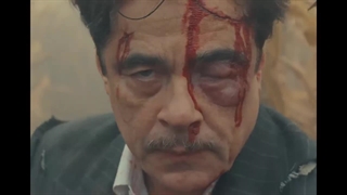 دانلود فیلم The Phoenician Scheme 2025 طرح فنیقی