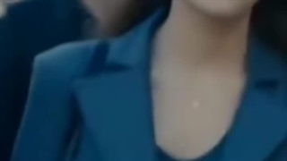 کلیپ فوق العاده از یاماچ و ثنا