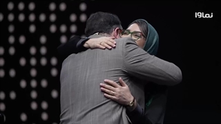 قسمت 14 مسابقه الکلاسیکو(کامل)(رایگان)| سریال الکلاسیکو قسمت چهاردهم