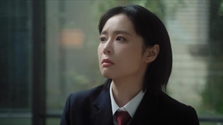 سریال دفاع عادلانه(Justifiable Defense 2025)قسمت دوازدهم با زیرنویس فارسی