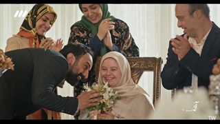 سریال آلا
