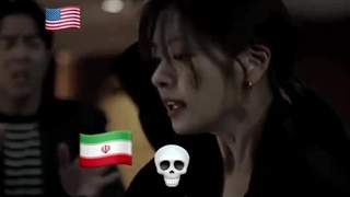 پرچممون بالاست!