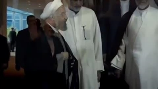 مستند ده سال تاوان