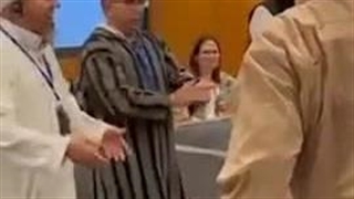 مسلمان حامی اسقاطیل!؟
