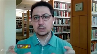 درخواست آتش‌بس توسط اسرائیل، چرا؟