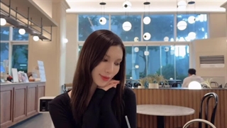 وقتی معلم کره ایم انقدر خوشگله♡ سوجین شی خیلی دوست دارممممم^^