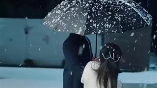 ازدواج ‌صور‌ی‌ ‌‌‌‌قسمت‌3