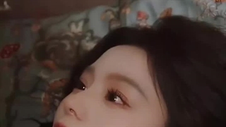 ازدواج ‌صور‌ی‌ ‌‌‌‌‌قسمت5