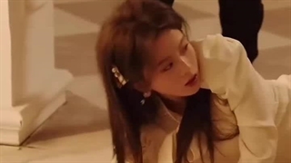 ازدواج ‌صور‌ی‌ ‌‌‌‌قسمت9