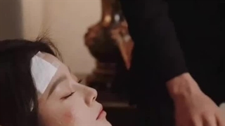 ازدواج ‌صور‌ی‌ ‌‌‌‌قسمت10