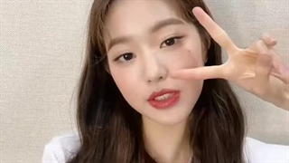 دخترم وونیونگگ