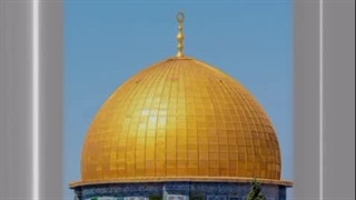 آموزش تبدیل نقاشی به  تصویر واقعی