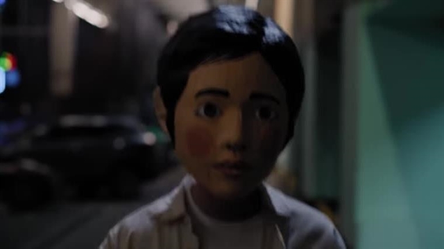 پلی لیست پیشنهادی n-9