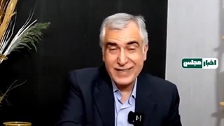 پاسخ سرضرب