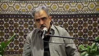 جزئیاتی از نحوه ی جنایات اسقاطیل در ایران