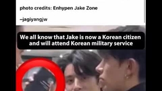 "درخواستی" جی و جیک و  نیکی هم سربازی می رن؟! کی ؟! کپشن