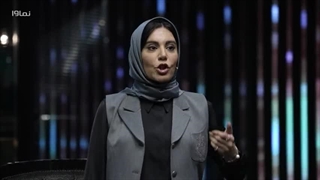 سریال الکلاسیکو قسمت 14(سریال)(کامل)| قسمت چهاردهم الکلاسیکو