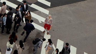 موزیک ویدیو ! SING ALONG از DO