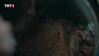 دانلود سریال وفا سلطان قسمت 23 با زیرنویس فارسی Vefa Sultan Series کیفیت بالا