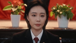 سریال دفاع عادلانه(Justifiable Defense 2025)قسمت چهاردهم با زیرنویس فارسی