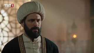 دانلود سریال وفا سلطان قسمت 30 پایانی با زیرنویس فارسی Vefa Sultan Series کیفیت بالا