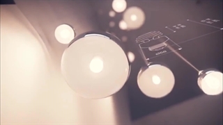 استفاده بهینه از انرژی ذخیره شده توسط باتری خورشیدی