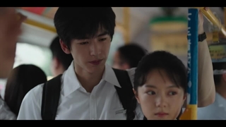 سریال نسل ما(Our Generation 2025)قسمت ششم با زیرنویس فارسی