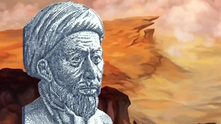 تیمور لنگ قسمت سوم