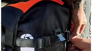 ریکاوری بگ اردوخ ordokh