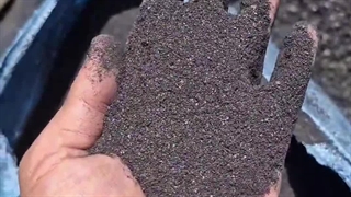 تولید زغال نارگیل سرمایه گذاری پر سود 09125931997