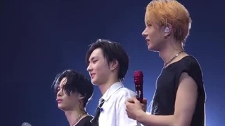 کنکوری های عزیز از جمله ملیکا و ثنا و هلن مهربونم♡، امیدوارم که موفق باشید و به بهترین نتیجه برسید که لایقش هستید!/بهترینید♡