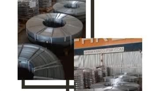 گروه صنعتی فارکو