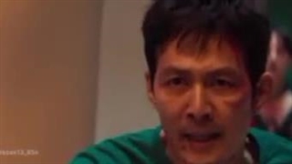 مرگه بازیکن ۲۲۲