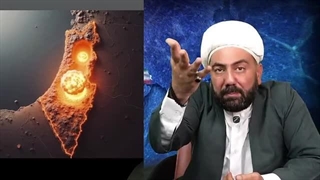 14040425: دسته گل های فجیع مسئولین؛ برجام شاهکار معماران اصلاح طلب...