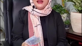 مالیات ناعادلانه نده