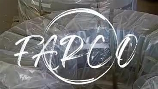 برش رول به رول