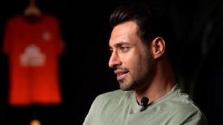 شجاع خلیل زاده: اگر با اسکوچیچ به قطر می‌رفتیم، قطعا نتایج بهتری می‌گرفتیم