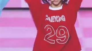 چه یونگ توایس(کپ)