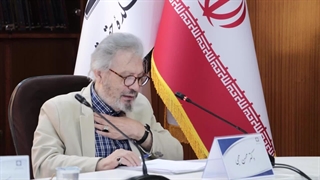 جنگ ۱۲ روزه از منظر حقوق بین‌الملل: از شروع تجاوز تا راهکارهای جبران-قسمت نخست