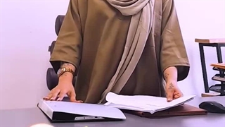 دستگاه دورکننده حشرات؛ راهکاری نوین برای رهایی از مهمانان ناخوانده