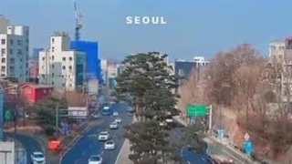 شروع فعالیت چنل جدیدمون...سئول...