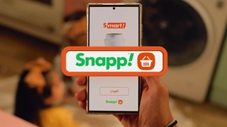 خرید لبنیات از اسنپ مارکت همراه کد تخفیف اسنپ مارکت