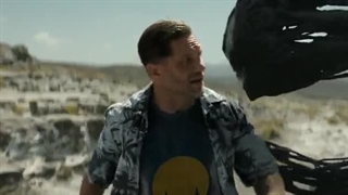 فیلم ونوم 3 آخرین رقص 2024